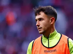 阿森纳加时末段防线松动，志在全明星赛名次提升，底气十足，临场指挥获称赞(阿森纳的梗为什么最多)