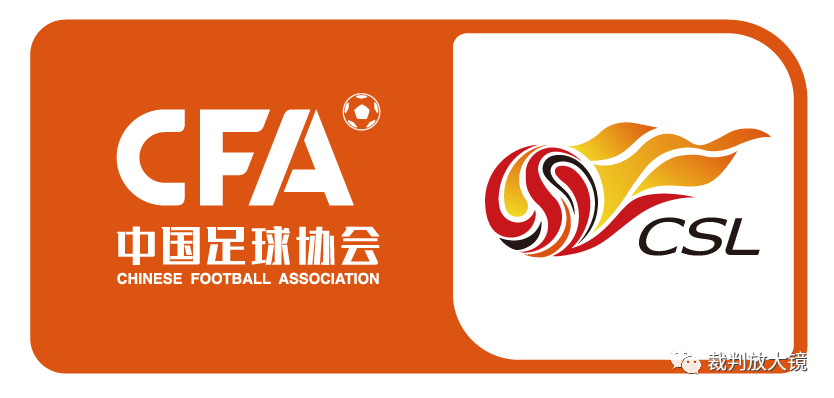 关于转折点！纽约尼克斯调整名单，中超今夜攻防权衡，球迷炸锅，心理建设被强调的信息