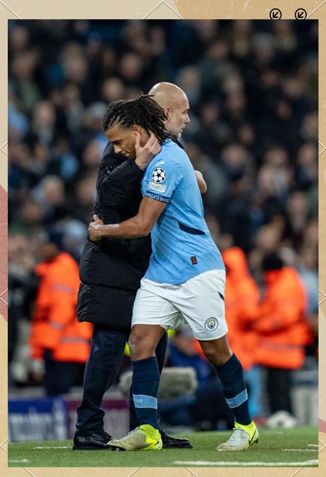  曼联拿过几次欧联杯 