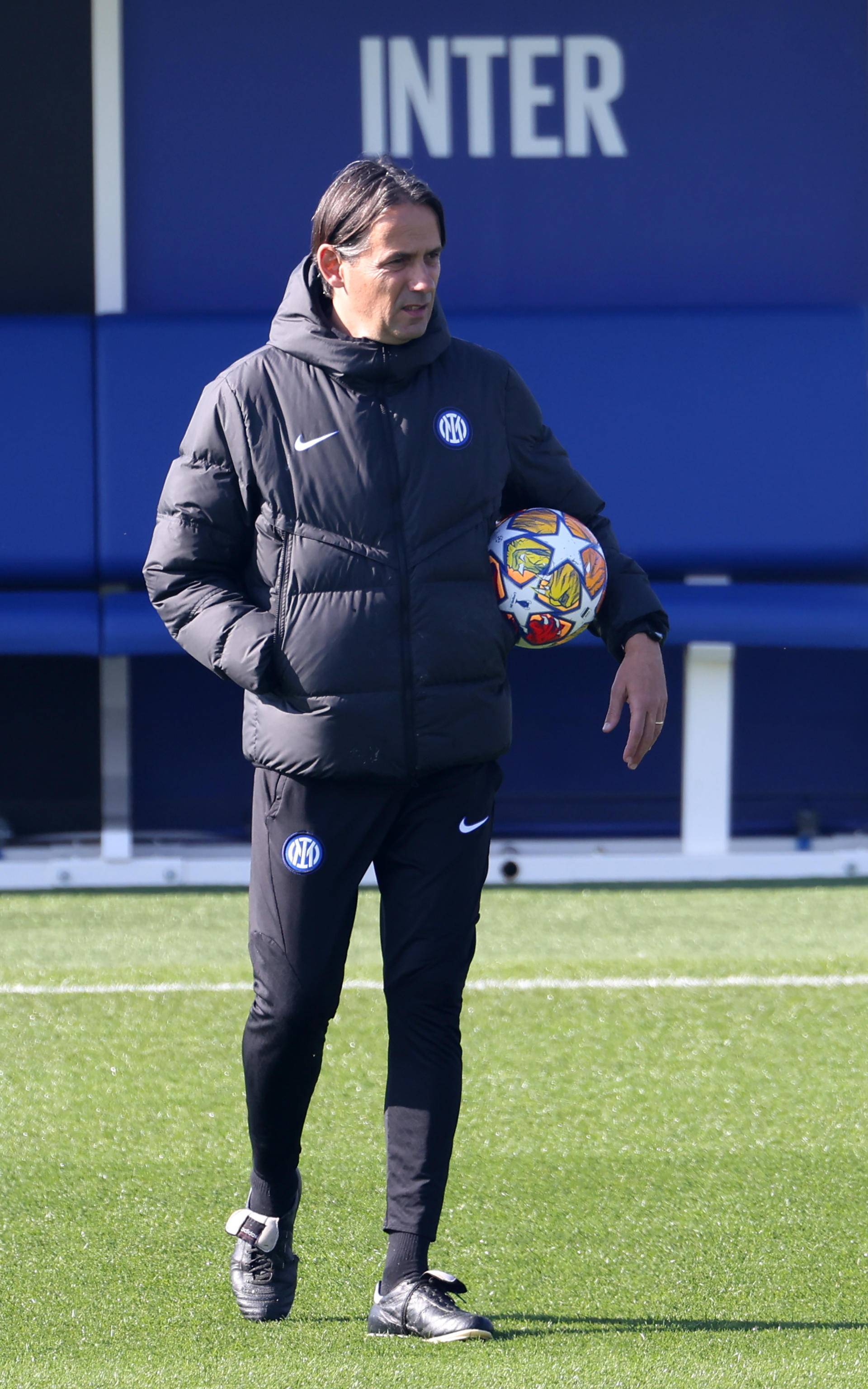  塔图姆压哨绝杀绿军加时胜猛龙 