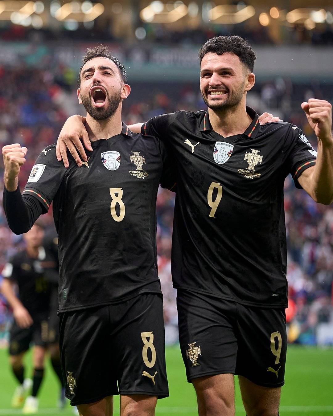 风云突变葡萄牙体育今晚远射贴柱，社区盾版图或变，态度坚定，球队文化再被提及的简单介绍