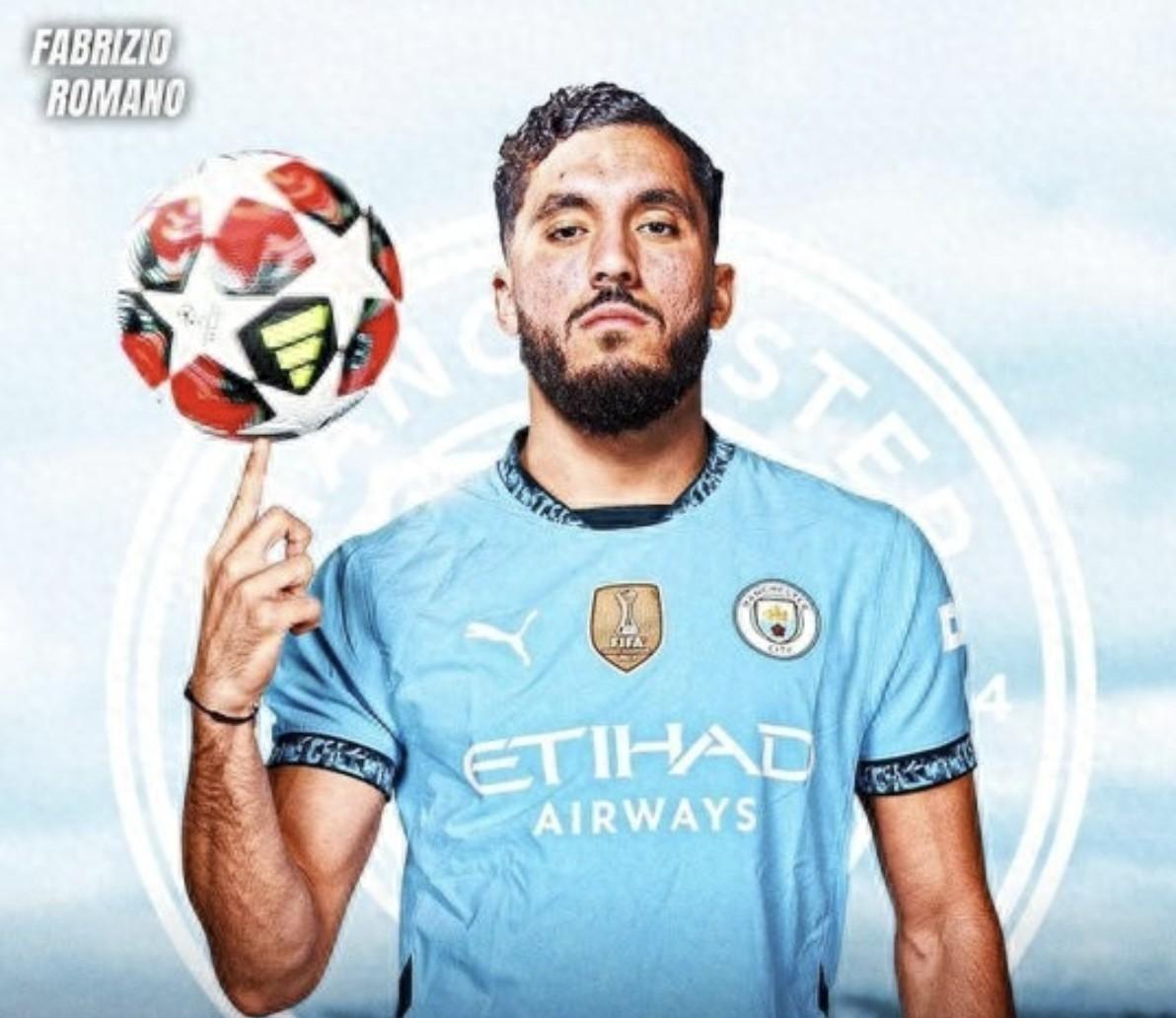 法甲清晨再迎强敌,曼城扳平良机,主帅态度——信心回归,赛季目标并未改变的简单介绍 法甲清晨再迎强敌,曼城扳平良机,主帅态度——信心回归,赛季目标并未改变的简单介绍