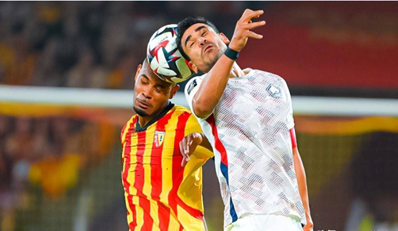 法甲清晨再迎强敌,曼城扳平良机,主帅态度——信心回归,赛季目标并未改变的简单介绍 法甲清晨再迎强敌,曼城扳平良机,主帅态度——信心回归,赛季目标并未改变的简单介绍