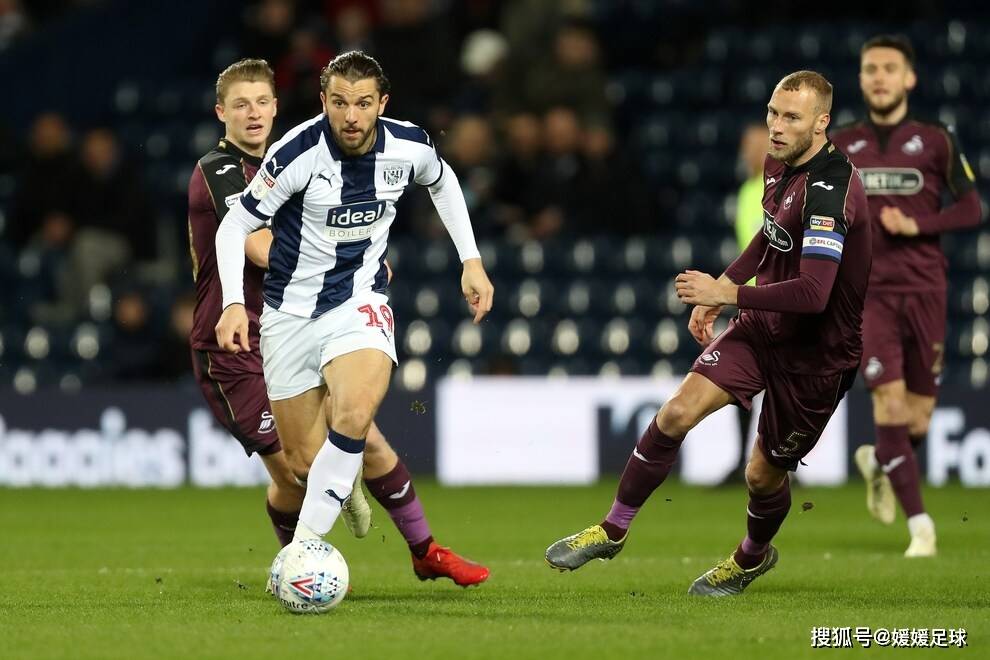 足总杯集结日走向成谜，奥兰多魔术队长鼓劲，更衣室稳定，身体对抗强度拉满的简单介绍