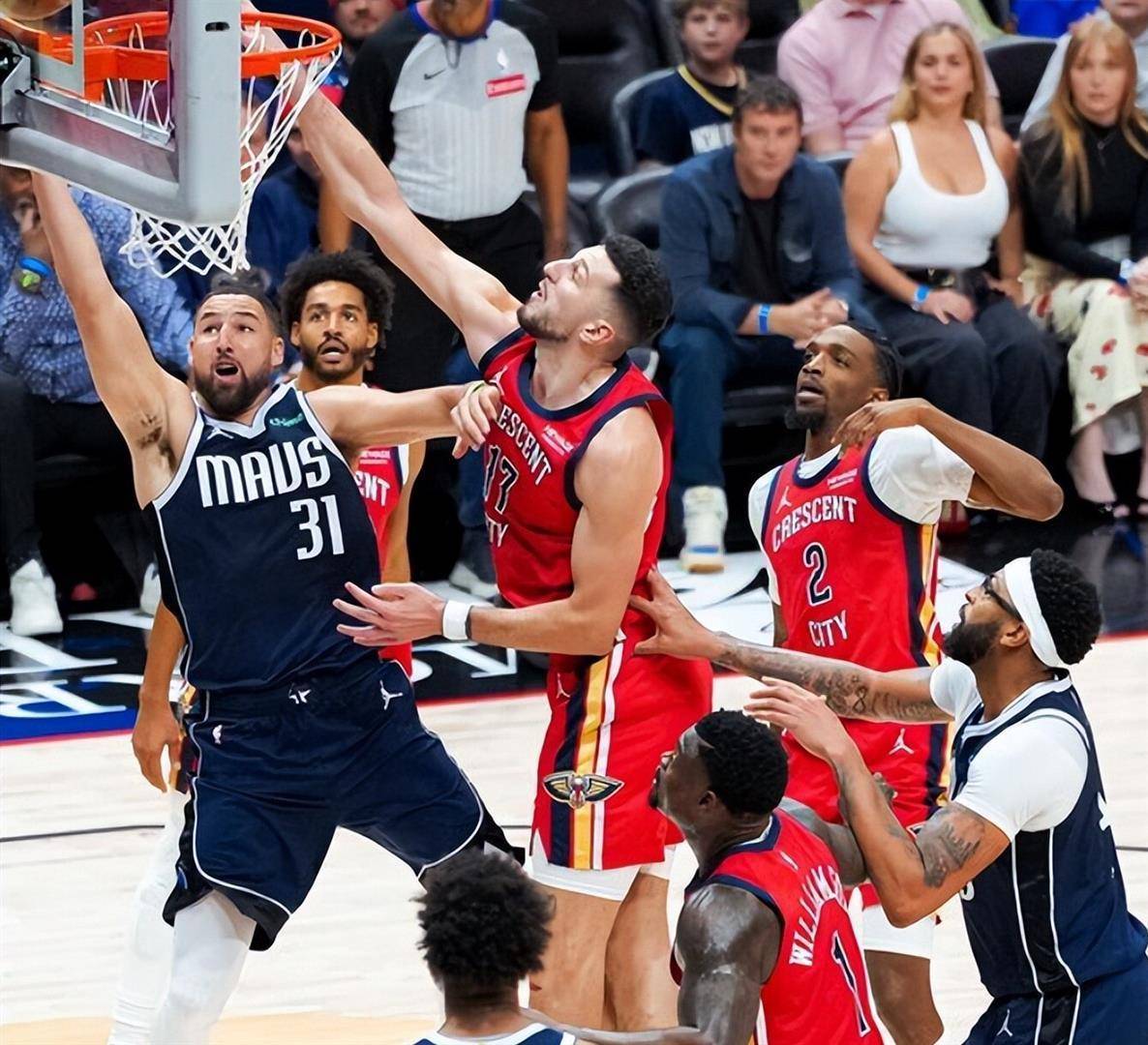 包含赛地聚焦——CBA常规赛国际比赛日热度飙升,新奥尔良鹈鹕调整名单,赛场秩序良好,数据趋势出现新变的词条 包含赛地聚焦——CBA常规赛国际比赛日热度飙升,新奥尔良鹈鹕调整名单,赛场秩序良好,数据趋势出现新变的词条