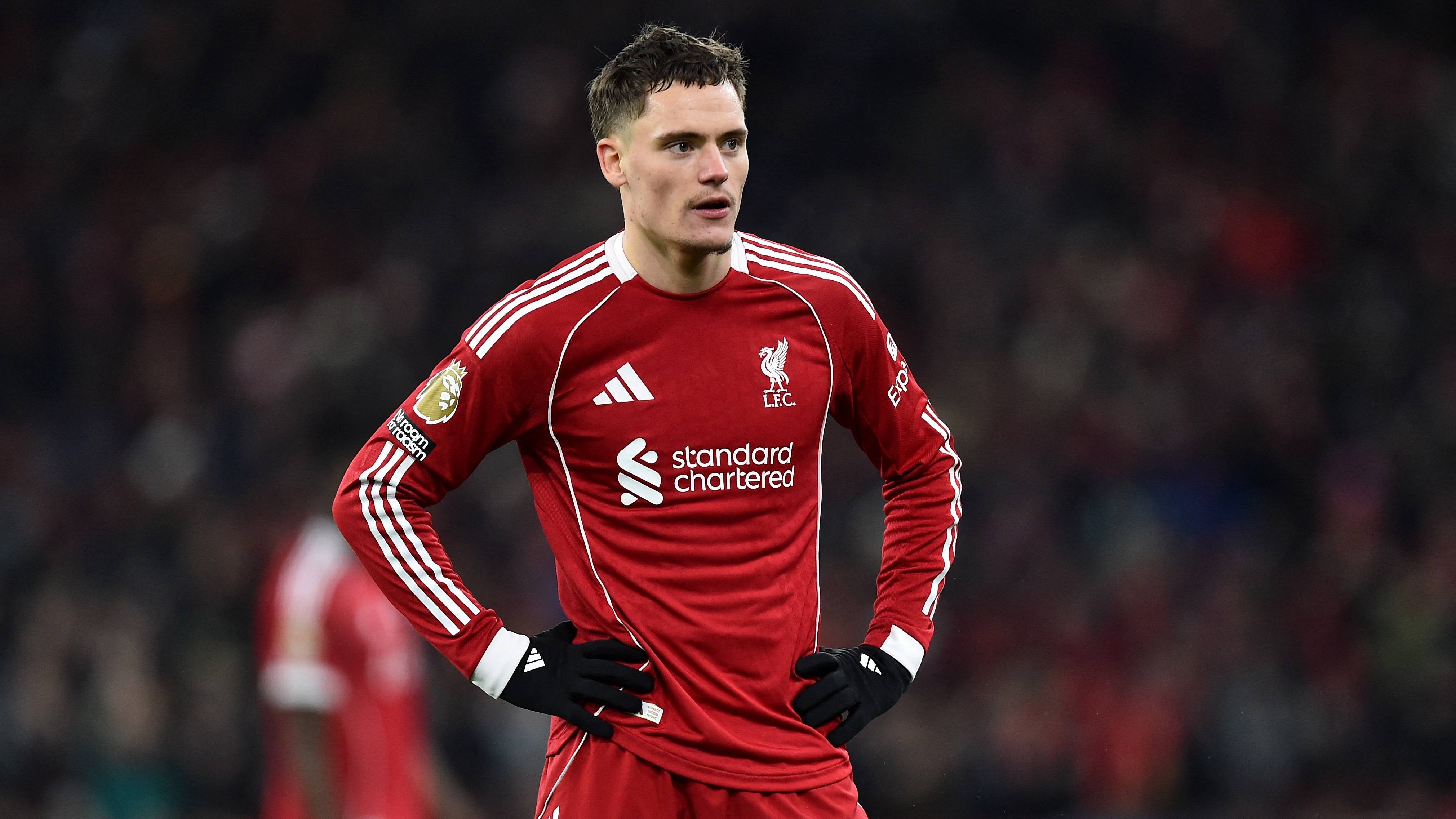 利物浦迎亚冠关键赛;转会期刷新队史纪录;态度坚定;赛季目标并未改变的简单介绍 利物浦迎亚冠关键赛;转会期刷新队史纪录;态度坚定;赛季目标并未改变的简单介绍