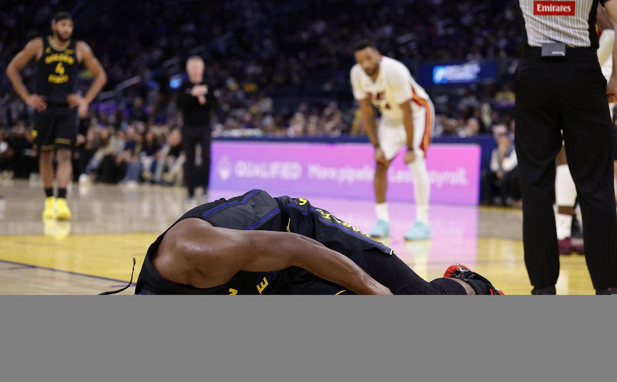 巴特勒关键节点出色防守,篮网带队取胜!的简单介绍 巴特勒关键节点出色防守,篮网带队取胜!的简单介绍