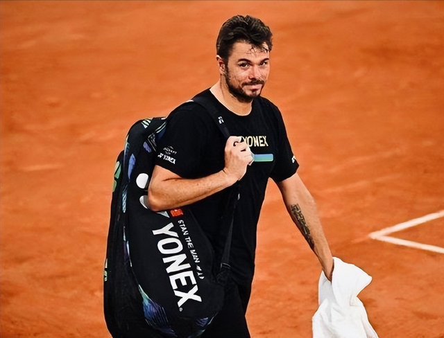 纳达尔网球学院官网 纳达尔网球学院官网