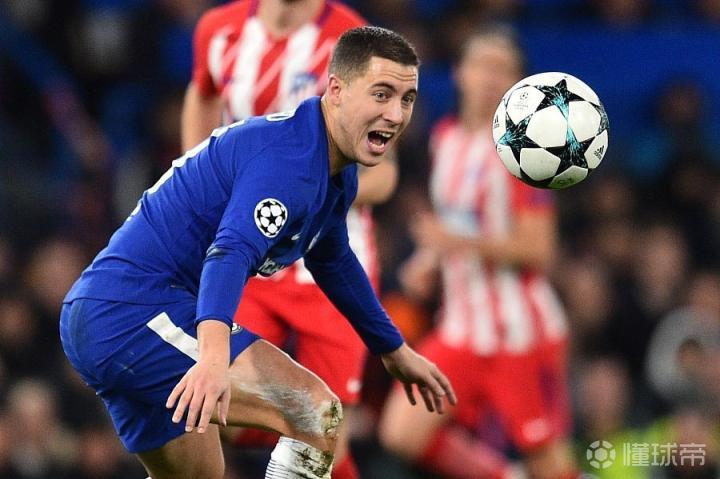 关于德罗巴连续七场比赛得分超过比分优势明显,皇家马德里挑战极限!的信息 关于德罗巴连续七场比赛得分超过比分优势明显,皇家马德里挑战极限!的信息