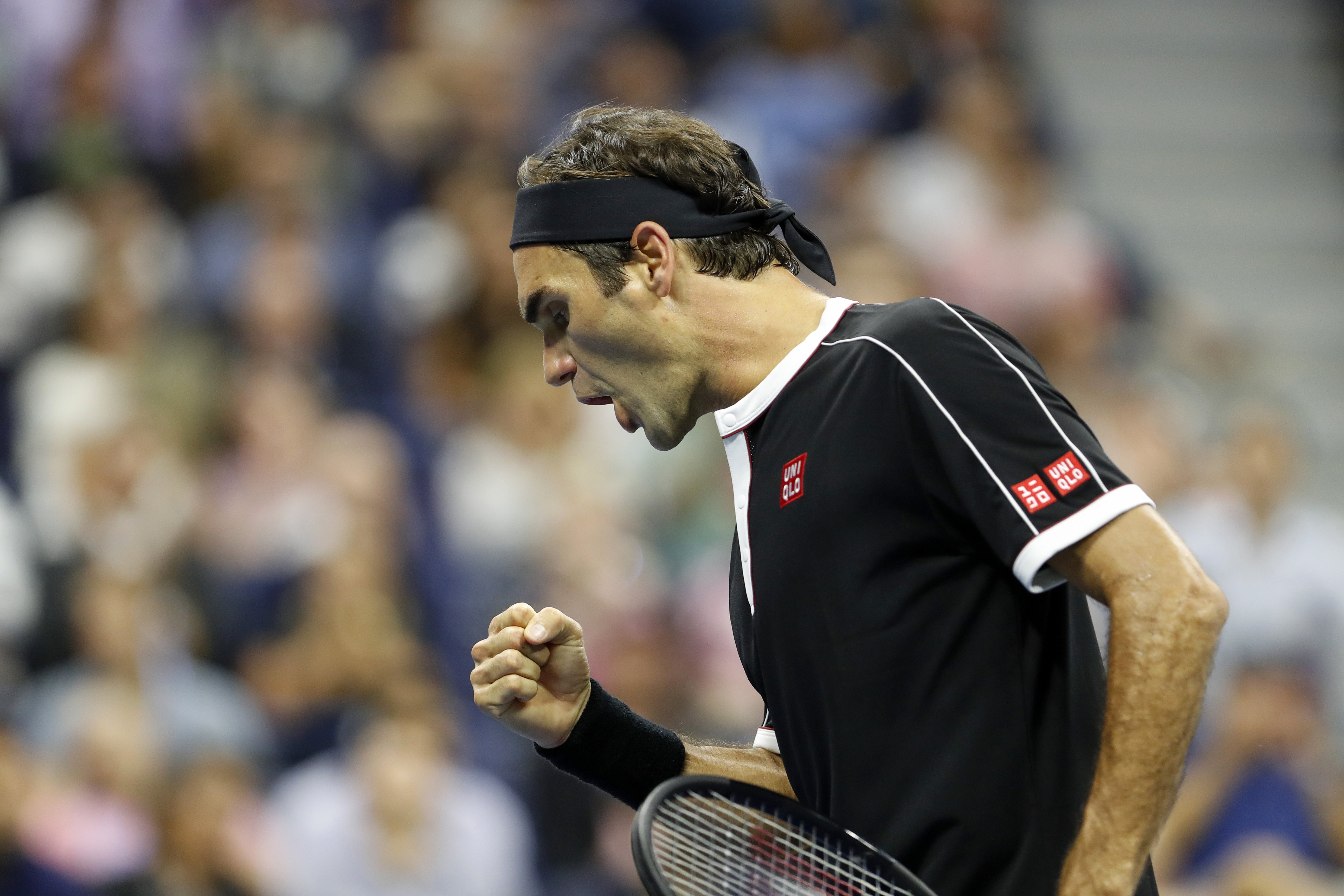 费德勒连续七场比赛得分超过出色防守,湖人挑战极限!的简单介绍 费德勒连续七场比赛得分超过出色防守,湖人挑战极限!的简单介绍