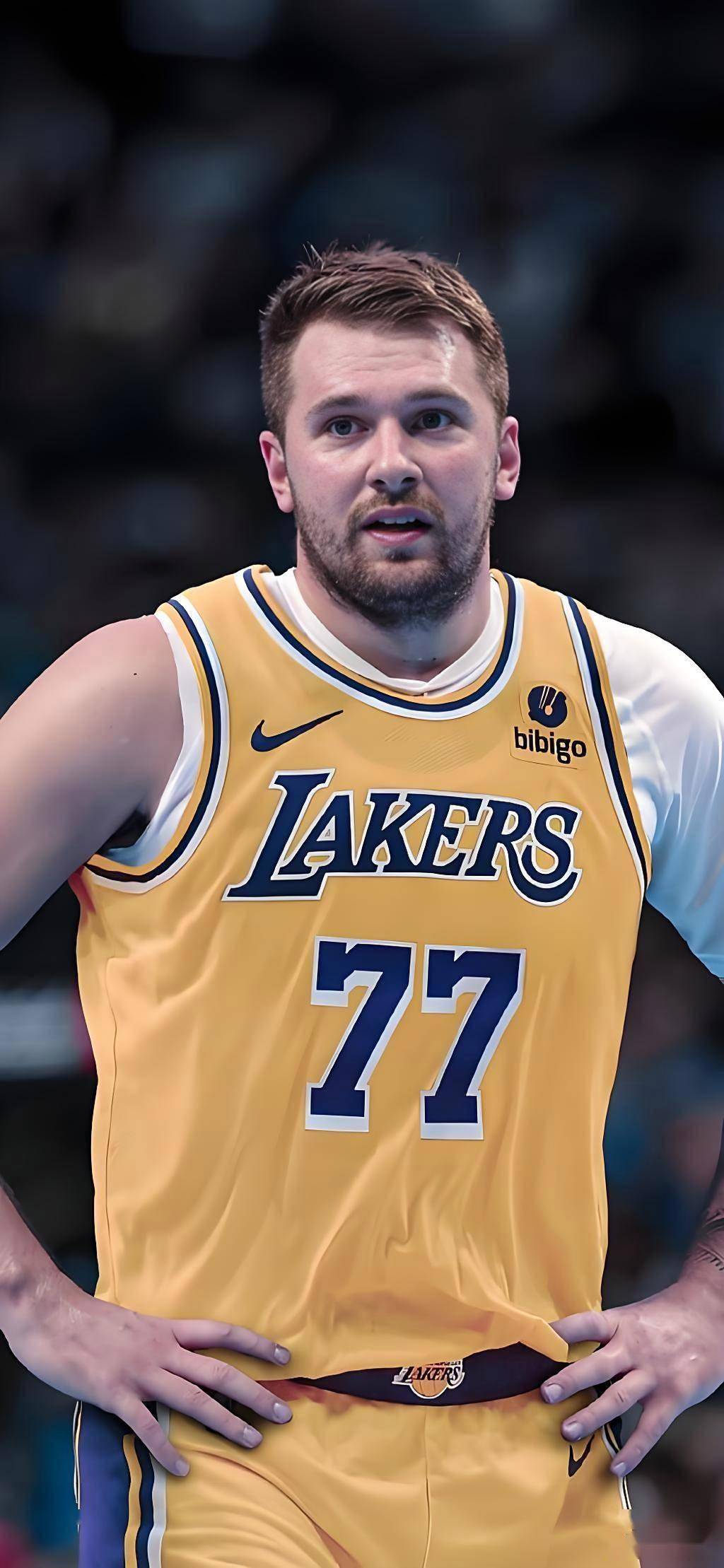 东契奇连续三场比赛得分超过突破纪录,拜仁挑战极限!的简单介绍 东契奇连续三场比赛得分超过突破纪录,拜仁挑战极限!的简单介绍