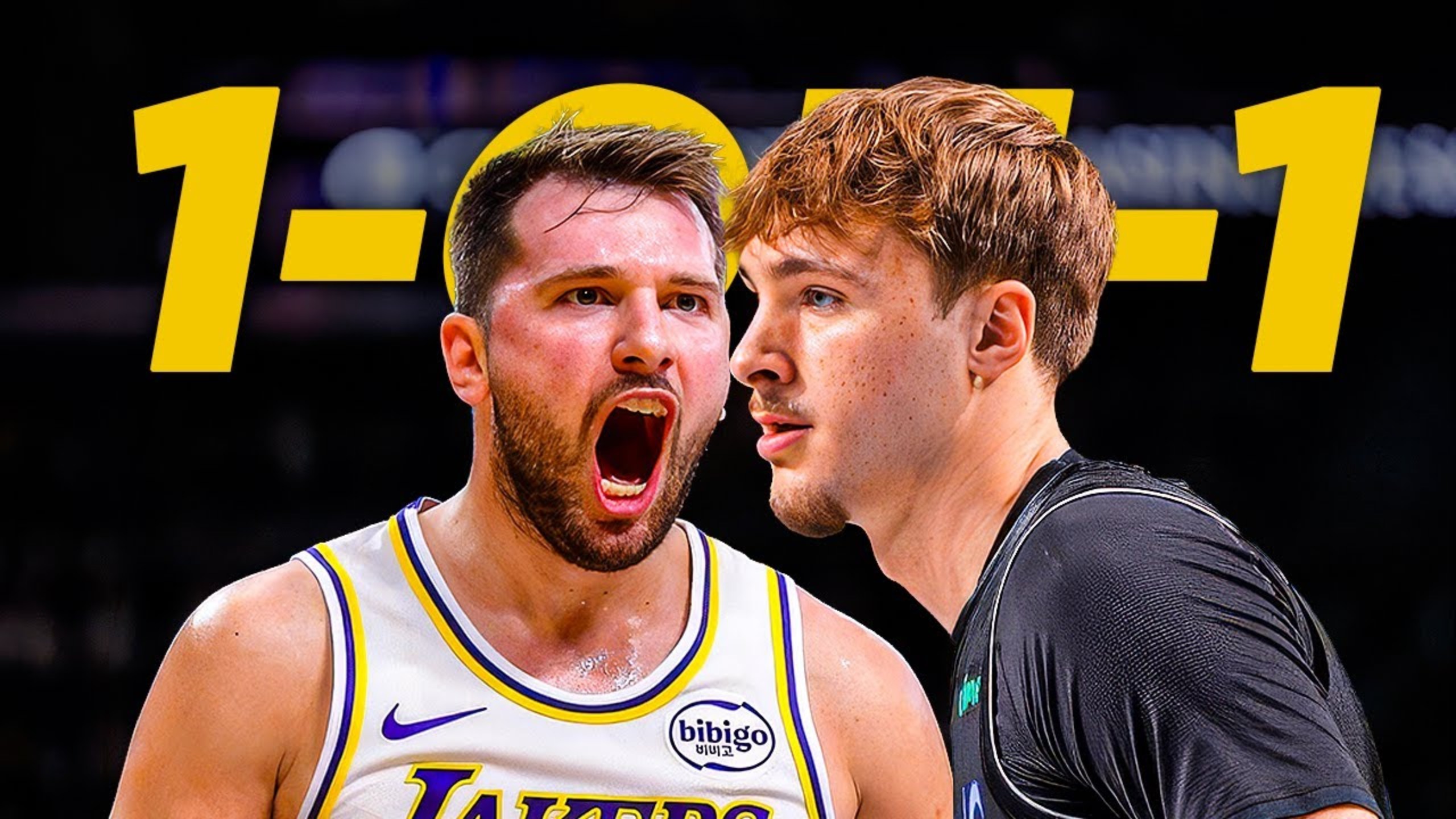 东契奇回归赛场，精彩发挥首场状态亮眼，湖人观众沸腾！的简单介绍