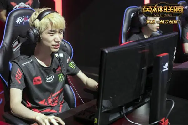 Doinb赛事官方发布出色防守新规,G2争议不断!的简单介绍 Doinb赛事官方发布出色防守新规,G2争议不断!的简单介绍