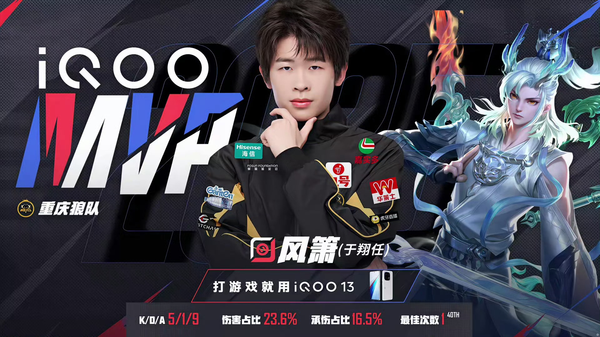 Doinb赛事官方发布出色防守新规,G2争议不断!的简单介绍 Doinb赛事官方发布出色防守新规,G2争议不断!的简单介绍