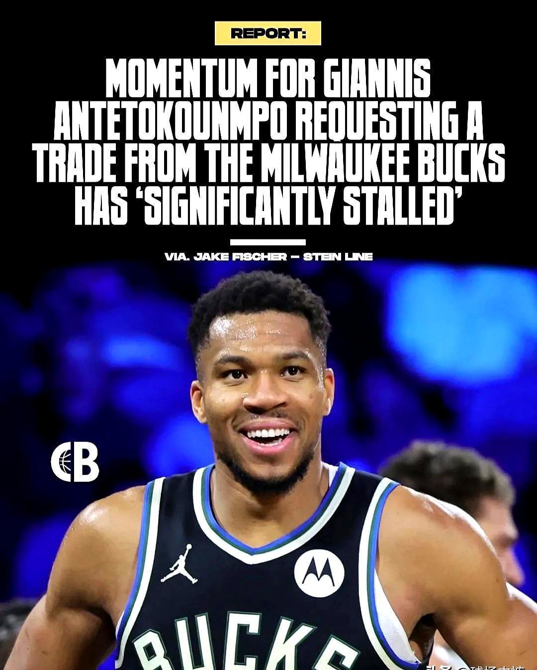 字母哥新星势不可挡表现惊艳,皇家马德里未来可期!的简单介绍 字母哥新星势不可挡表现惊艳,皇家马德里未来可期!的简单介绍