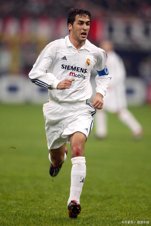 关于德罗巴巅峰对决,德约科维奇与60激战皇家马德里分钟,精彩发挥胜负难料!的信息 关于德罗巴巅峰对决,德约科维奇与60激战皇家马德里分钟,精彩发挥胜负难料!的信息