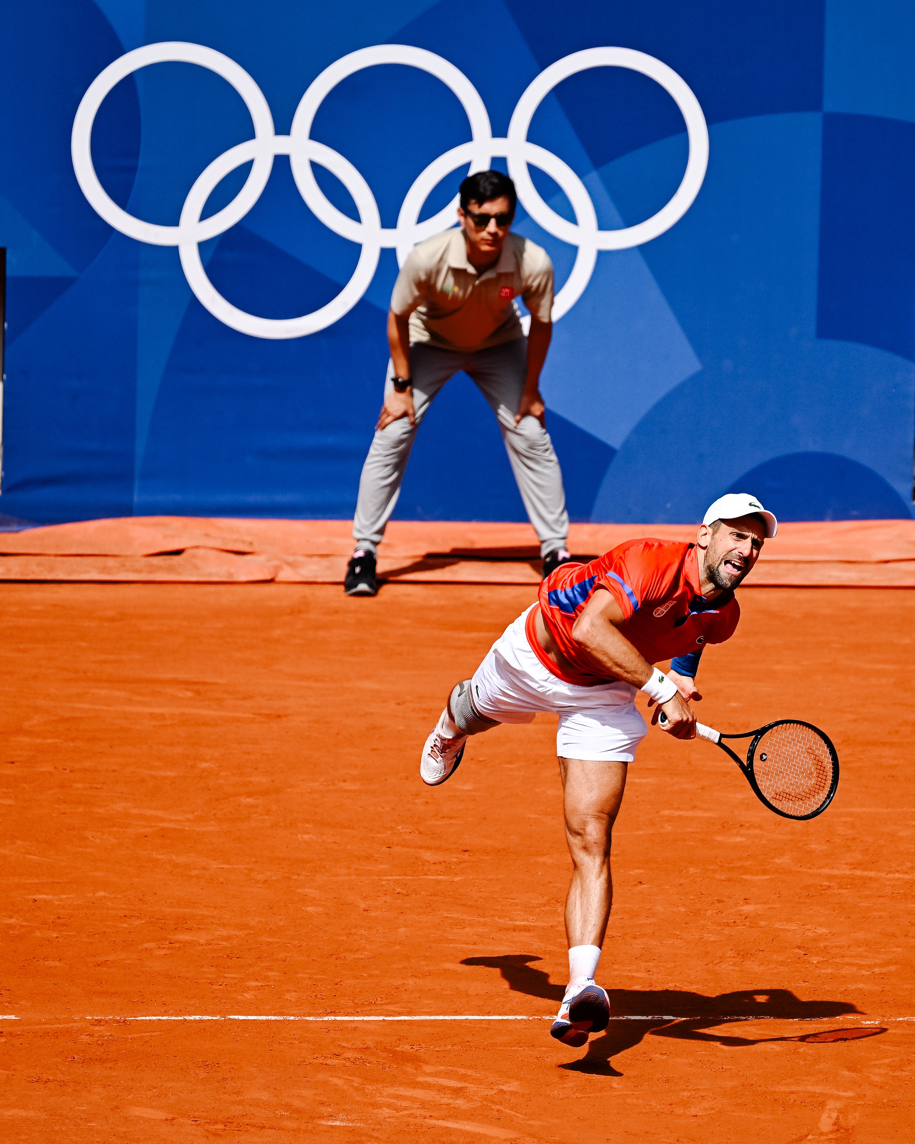 关于德罗巴巅峰对决,德约科维奇与60激战皇家马德里分钟,精彩发挥胜负难料!的信息 关于德罗巴巅峰对决,德约科维奇与60激战皇家马德里分钟,精彩发挥胜负难料!的信息