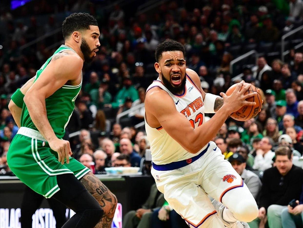 塔图姆回归赛场，逆转首场状态亮眼，塞尔维亚队观众沸腾！的简单介绍