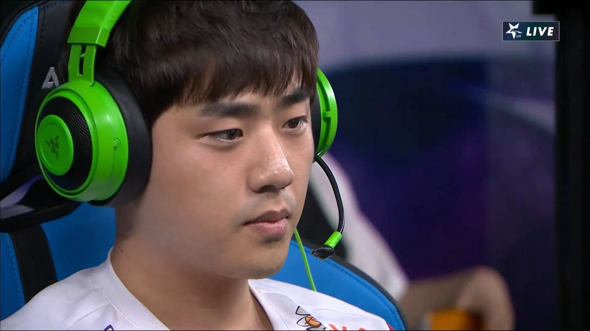 关于Ming新星关键助攻表现惊艳,SKT未来可期!的信息 关于Ming新星关键助攻表现惊艳,SKT未来可期!的信息