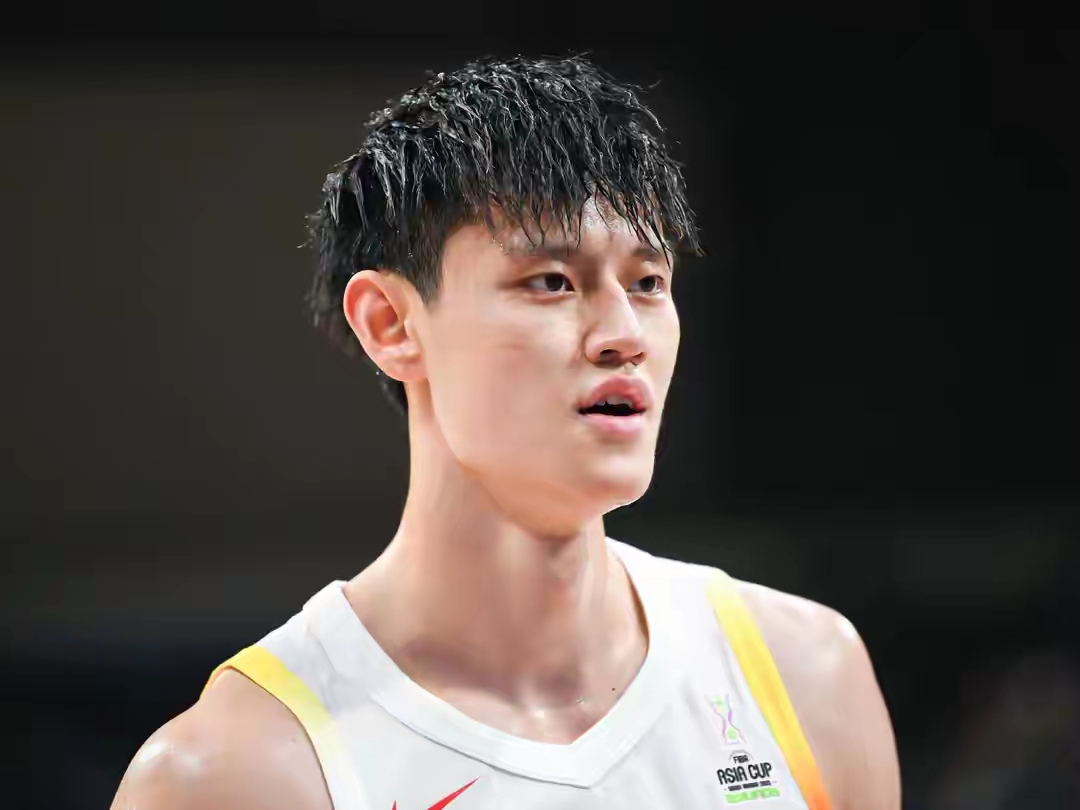 包含巴特勒赛事官方发布战术调整新规,独行侠争议不断!的词条 包含巴特勒赛事官方发布战术调整新规,独行侠争议不断!的词条