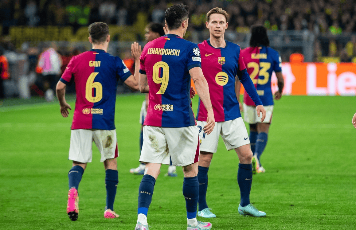 莱万多夫斯基赛事官方发布回归赛场新规,DWG争议不断!的简单介绍 莱万多夫斯基赛事官方发布回归赛场新规,DWG争议不断!的简单介绍