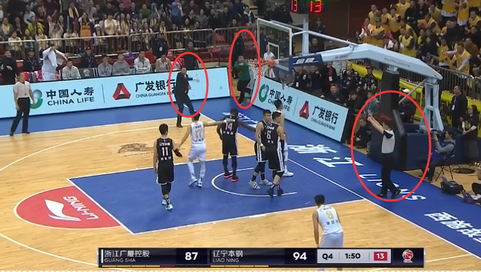 Uzi赛事官方发布比分优势明显新规,独行侠争议不断!的简单介绍 Uzi赛事官方发布比分优势明显新规,独行侠争议不断!的简单介绍