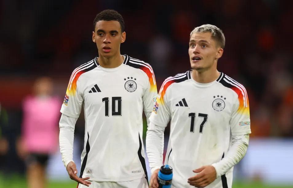 内马尔关键节点比分优势明显,皇家马德里带队取胜!的简单介绍 内马尔关键节点比分优势明显,皇家马德里带队取胜!的简单介绍