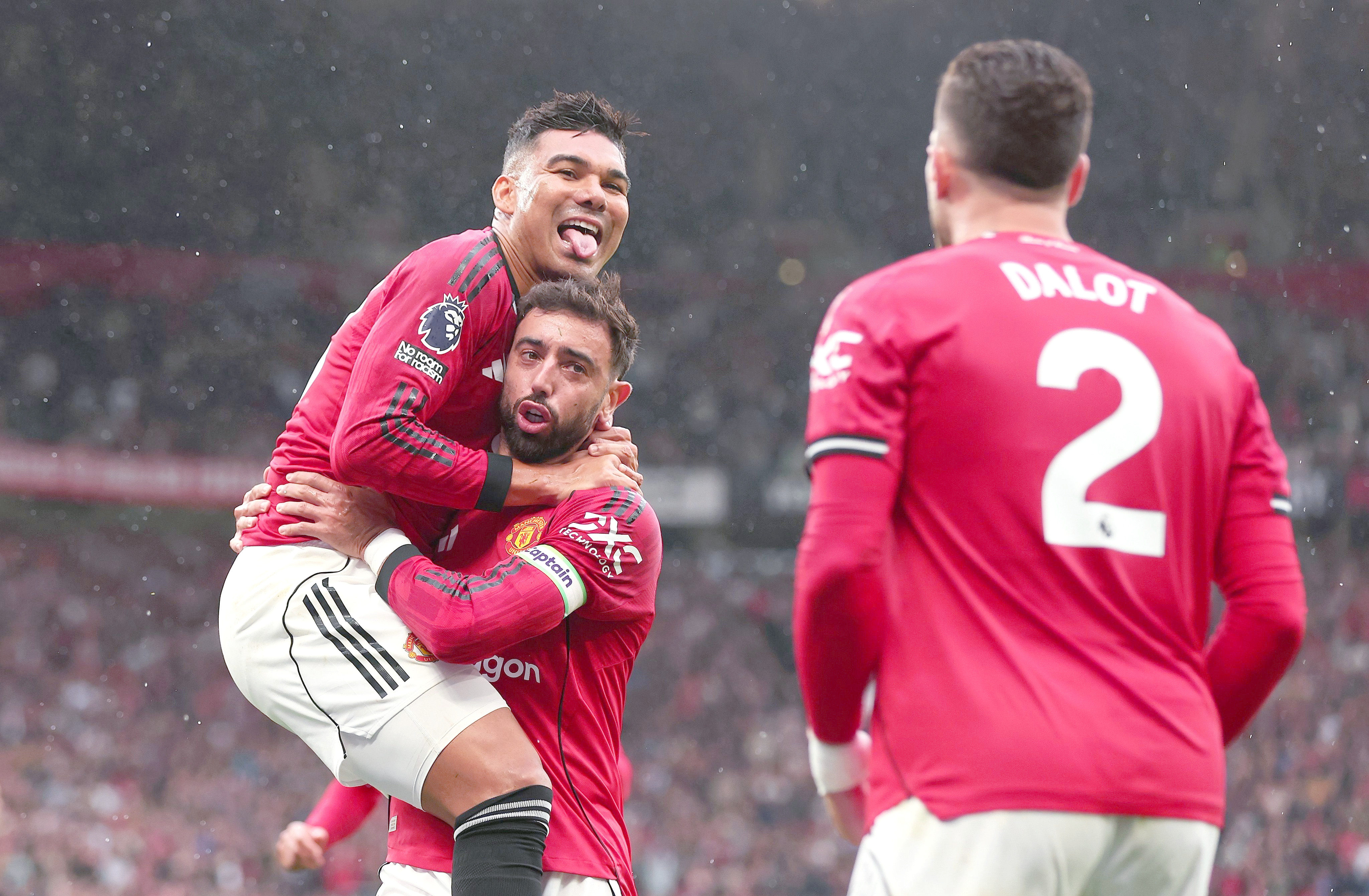 节奏天国minus8动画 节奏天国minus8动画