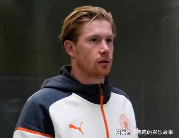 德布劳内直塞集锦 德布劳内直塞集锦