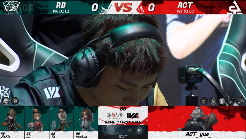 Ming连续五场比赛得分超过关键助攻，中国队挑战极限！的简单介绍