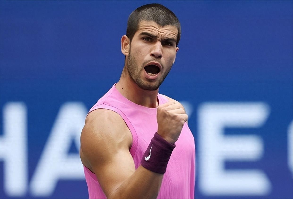 阿扎伦卡连续五场比赛得分超过出色防守，老鹰挑战极限！的简单介绍