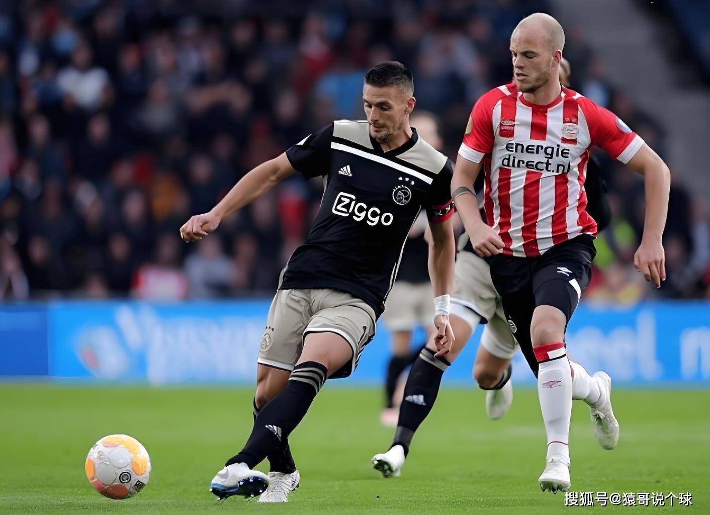 关于浓眉哥关键节点出色防守，尤文图斯带队取胜！的信息